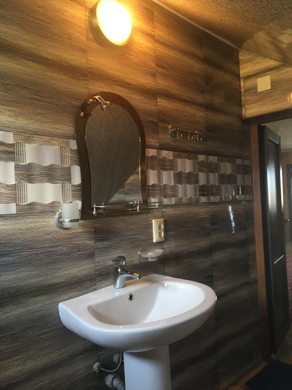 Homestay In Batumi Дом В Чакви Εξωτερικό φωτογραφία
